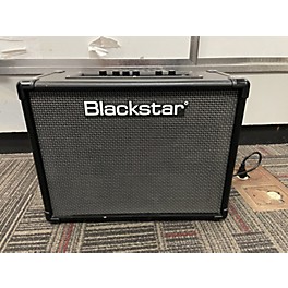 Used Blackstar ID CORE 40 V3 Guitar Combo Amp