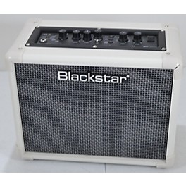 Used Blackstar ID: CORE V3 STEREO 10 Guitar Combo Amp