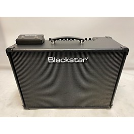 Used Blackstar ID Core 100W 2X10 Guitar Combo Amp