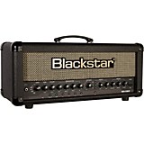 ID150H 150W Digital Guitar Amplifier Head