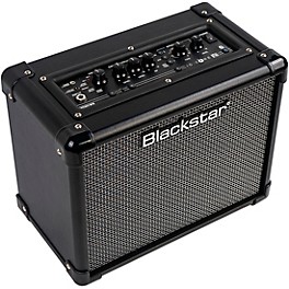 Blackstar ID:CORE 10 V4 Bluetooth 10W Guitar Combo Amp