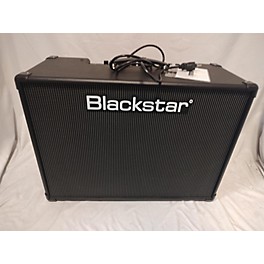 Used Blackstar ID:CORE STEREO 150W Guitar Combo Amp
