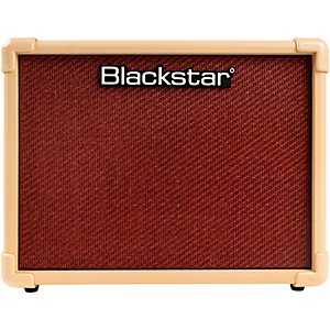 Blackstar ID:Core 10 Digital Combo Ampllifier Oxblood 