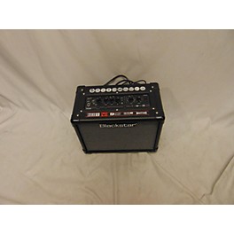 Used Blackstar ID:Core 10W V3 Guitar Combo Amp