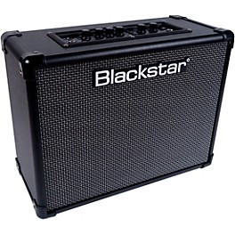 Open Box Blackstar ID:Core 40 V3 40W Guitar Combo Amp