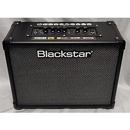 Used Blackstar ID:Core 40 V3 40W Guitar Combo Amp