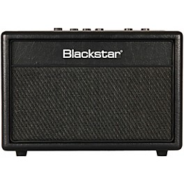 Open Box Blackstar ID:Core BEAM Bluetooth Combo Amp Level 1 Black