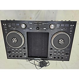 Used Numark IDJPRO DJ Controller