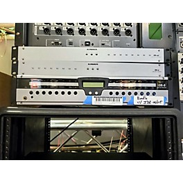 Used Allen & Heath IDR-8 Digital Mixer