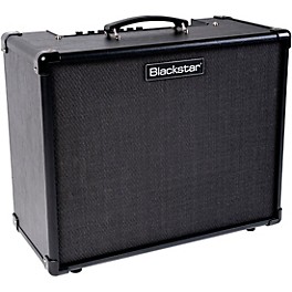 Blackstar IDX100 100W 1x12 Digital Guitar Combo Amp
