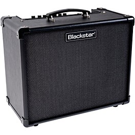 Blackstar IDX50 50W 1x12 Digital Combo Guitar Amp