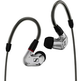 Open Box Sennheiser IE 900 Audiophile Earphones