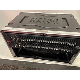 Used dbx IEQ-31 Graphic Equalizer