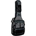 Ibanez IGB651 POWERPAD Electric Guitar Gig Bag Gray