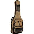Ibanez IGB651 POWERPAD Electric Guitar Gig Bag Khaki