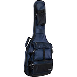Ibanez IGB651 POWERPAD Electric Guitar Gig Bag