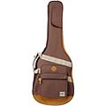 Ibanez IHB541 POWERPAD Gig Bag Brown