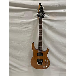 Used Brian Moore Guitars IM Series Piezo Roland Solid Body Electric Guitar