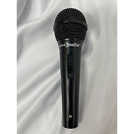 Used SoundTech IMP600 Dynamic Microphone