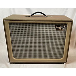 Used Tone King IMPERIAL 1X12 CABINET Guitar Cabinet