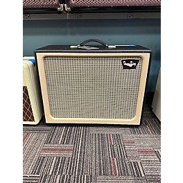 Used Tone King IMPERIAL 1X12 SPEAKER CABINET Guitar Cabinet