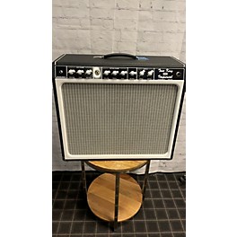 Used Tone King IMPERIAL Tube Guitar Combo Amp