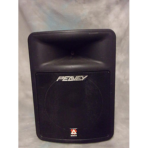 Used Peavey IMPULSE 1015 Unpowered Speaker | Guitar Center