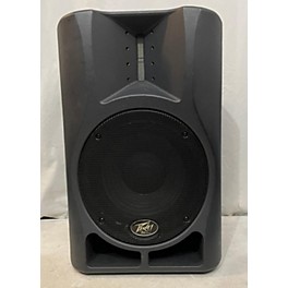 Used Peavey IMPULSE 12 IN Powered Speaker