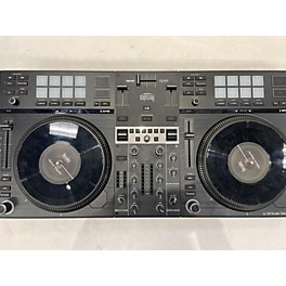 Used Hercules DJ IMPULSE T7 DJ Controller
