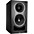 Kali Audio IN-5 5" 3-Way Powered Studio Monitor 