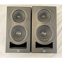 Used Kali Audio IN-5 Powered Monitor