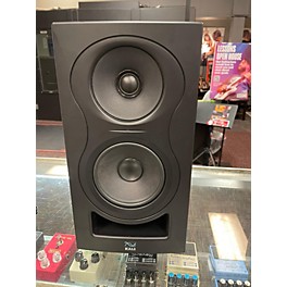 Used Kali Audio IN-5 Powered Monitor