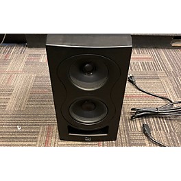 Used Kali Audio IN-5 STUDIO MONITOR Powered Monitor