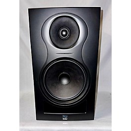 Used Kali Audio IN-8 Powered Monitor