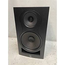 Used Kali Audio IN-8 Powered Monitor