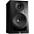 Kali Audio IN-8 V2 8" 3-Way Powered Studio Monitor (Each) Black