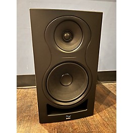 Used Kali Audio IN-8 V2 Powered Monitor