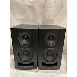 Used Kali Audio IN5 Pair Powered Monitor