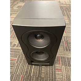 Used Kali Audio INC-5 STUDIO MONITOR Powered Monitor