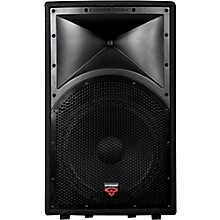 cera vega speakers