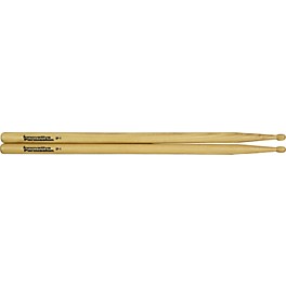 Innovative Percussion IP-1 Concert Snare Drum Stick