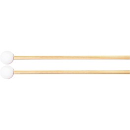 Innovative Percussion IP903 Dark Xylophone Mallets