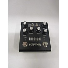 strymon timeline guitar center