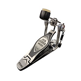 Used TAMA IRON COBRA 200 Single Bass Drum Pedal