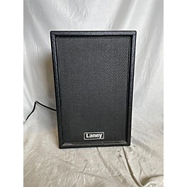 Used Laney IRT-X Guitar Cabinet