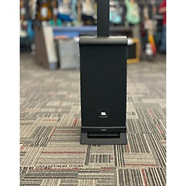 Used JBL IRX ONE Powered Speaker