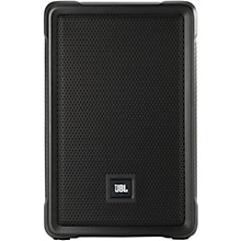 guitar center used powered speakers