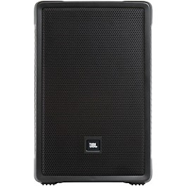 Blemished JBL IRX112BT 1,300W Powered 12" Portable Bluetooth Speaker Level 2 12 in., Black 197881181611