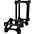 IsoAcoustics ISO-130 Studio Monitor Stands (Pair) 
