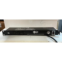Used TRIPP LITE ISOBAR Power Conditioner